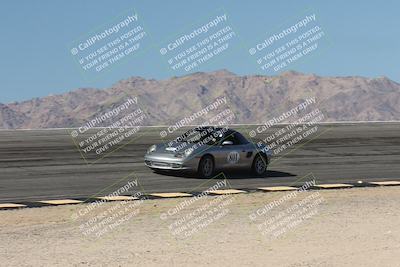 media/Oct-19-2025-PCA San Diego (Sun) [[b7baa86645]]/4-Yellow Group/Session 2 (Bowl)/